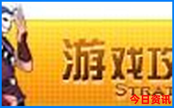 西双版纳4天3晚旅游攻略
