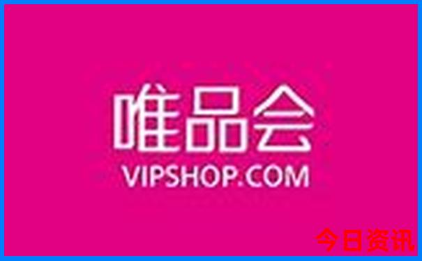 微山湖微山岛景区游玩攻略